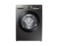 Samsung 8kg Front Load Washer With Hygiene Steam WW80T4040CX1 international version