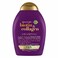 OGX Thick And Full Biotin And Collagen Shampoo 385 ml