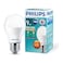 Philips E27 Star Led Bulb - 9 Watt - Warm White