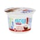 Raw'a Coconut Yoghurt Low Fat 100g