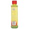Super All Purpose Insecticide Oil Spray 400ml