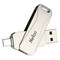 Netac Usb Flash Drive U381 64Gb 2