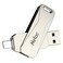 Netac Usb Flash Drive U381 64Gb 2