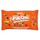 Gandour Pikone  Peanut 45GR