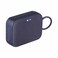 LG PN1 XBOOM Go Portable Speaker - Black