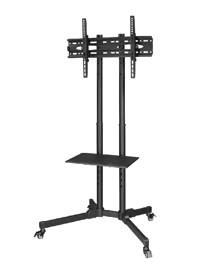 hama Hama Trolley Tv Cart 70 inch