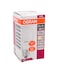 Osram LED Value Classic 8.5W Warm White