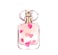 Escada Celebrate Now Eau De Parfum For Women - 50ml