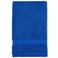 Truebell Classic Hand Towel (50 x 80 cm, Royal Blue)