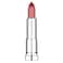 Maybelline New York Color Sensational Nudes Matte Lipstick 3.9g