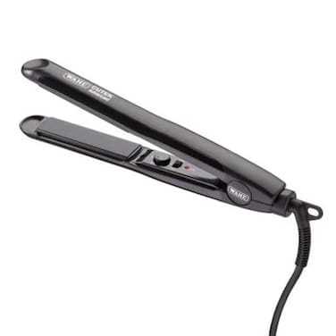 Wahl Hair Straighten 001005317-027
