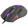Genesis Gaming Mouse Xenon 200