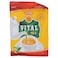 Vital Black Tea 350 gr
