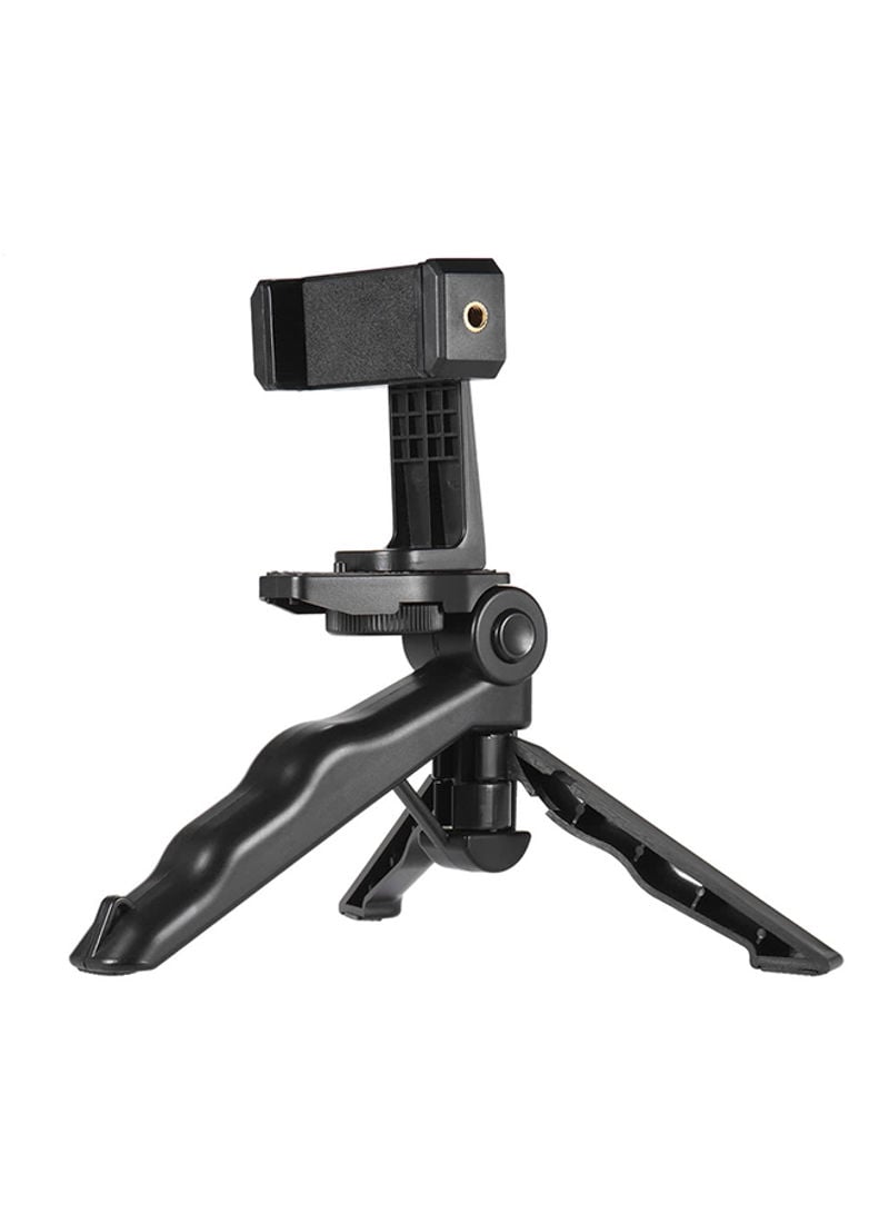 product-compare