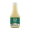 Gardino Mayonnaise - 215 gram
