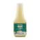 Gardino Mayonnaise - 215 gram