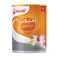 Anchor Immune Plus Fortified Full Cream Milk Powder 900g