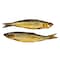 Vacuum Smoked Herring