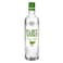 Flirt Vodka Green Apple 700ml