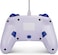 PowerA Enhanced Wired Controller for Nintendo Switch - Master Sword Attack