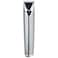 Wahl Multi Purpose Trimmer 9818-127 Silver