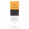 Nikka Coffey Malt Whisky 700ml