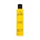 Schwarzkopf - got2b Glued Blasting Freeze Spray for Screaming hold 300ml