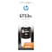 HP GT53XL Black Original Ink Cartridge  1VV21AE