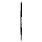 Maybelline New York Ultra Slim Eyebrow Pencil 06 Black Brown