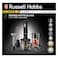 Russel Hobbs Hand Blender 500W - 24702