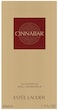 Estee Lauder Cinnabar EDP Eau De Parfum Spray 50ml