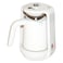 MyChoice - Turkish Coffee Maker (MCM271T)