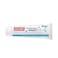 Cleodent Complete Care 8 In 1 Repair And Protects Toothpaste 75ML