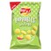 Lays Poppables Chili Pepper And Lemon Potato Chips 150g