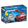 Playmobil 9065 City Action Fire Crane