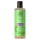 Urtekram Aloe Vera Revitalizing Shampoo Clear 250ml