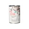 Thio Coconut Cream - Fat 5-7% - 400ml