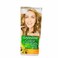 Garnier Colour Naturals Creme Nourishing Permanent Hair Colour 7 Blonde 110ml