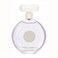 Vince Camuto Femme - Eau De Parfum - 100 ml