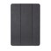 Decoded - Leather Slim Cover for iPad 10.2-inch 7th Gen. - Black