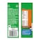Nestle Milo Ready To Drink Milk 180 ml (Pack of 12)