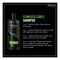 Tresemme Flawless Curls Hair Shampoo 828Ml