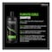 Tresemme Flawless Curls Hair Shampoo 828Ml