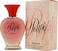 Rochas Poupee (W) EDT 100ml