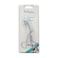 Xcluzive Eyelash Curler