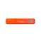 Double A Highlighter Bright Orange Set Of 10 Pcs