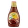 Freshly Double Chocolate Syrup 425g