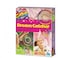 4M Make Your Own Dream Catcher