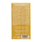 Ahmad Tea Rooibos and  Cinnamon - 20 Bags