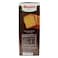 Maxims Toast Whole Wheat 330GR